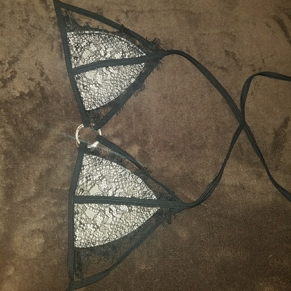 Bikini Top